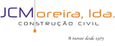 jcmoreira-net/